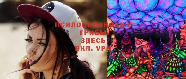 героин Алзамай
