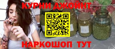 хмурый Будённовск