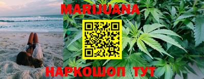 хмурый Будённовск