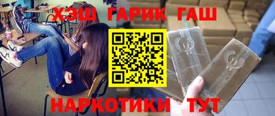 хмурый Будённовск